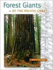 book cover photo