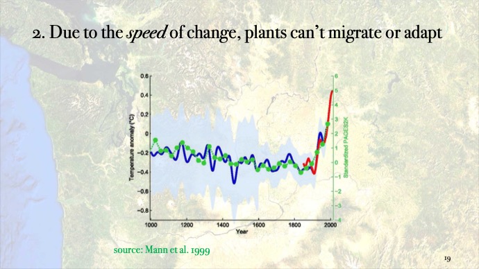 Slide 19