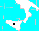 range map