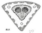 Perry 1987 fig 1