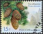 Photo 04