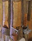 Photo 03