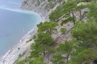 Photo 01
