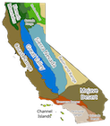 Geomorphic