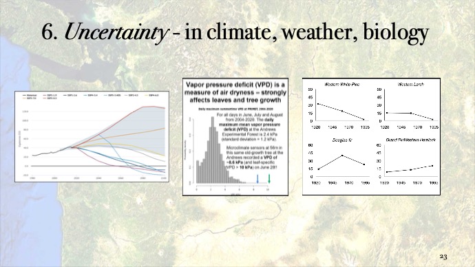 Slide 23